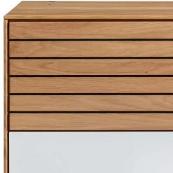 Schuh Schrank Zero