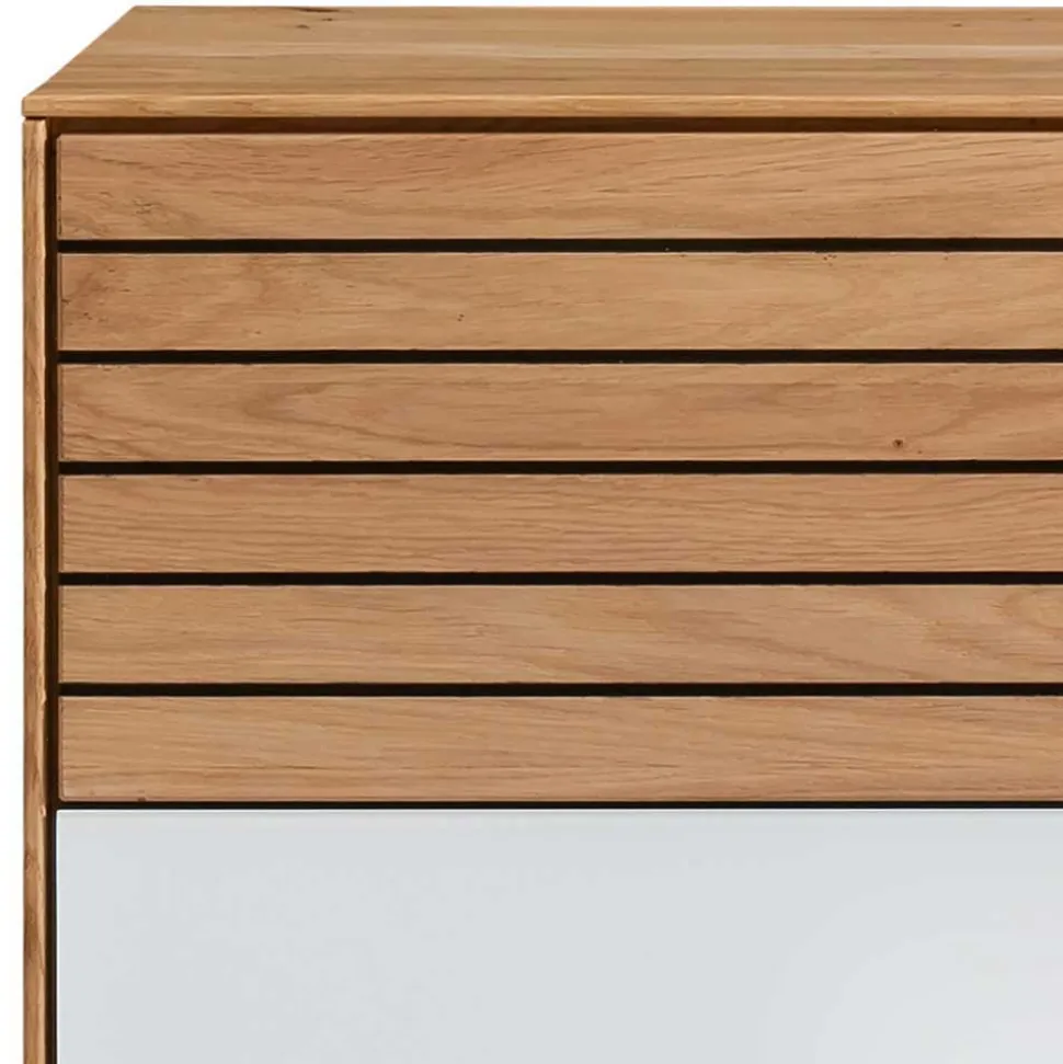 Schuh Schrank Zero