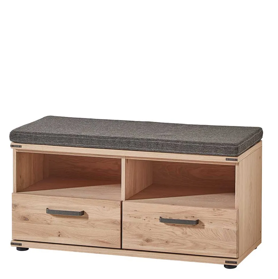 Schuhbank Druvers