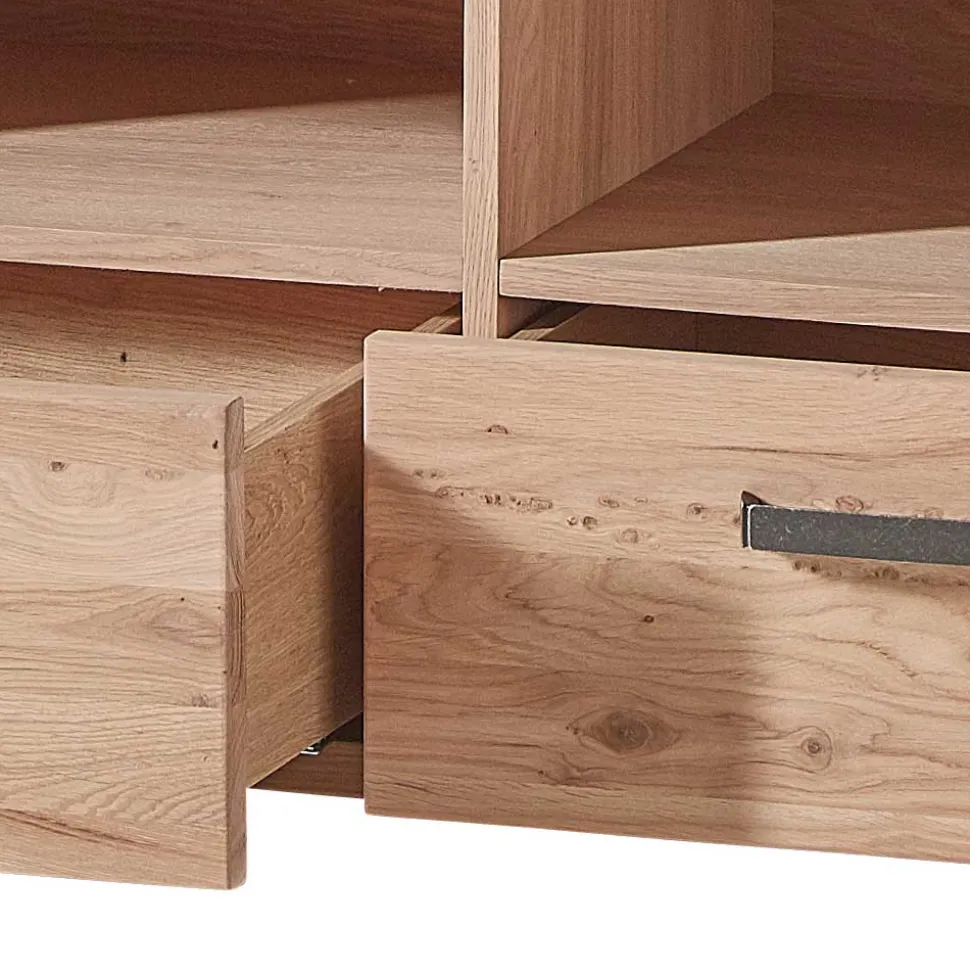 Schuhbank Druvers