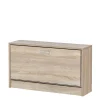 Schuhbank Jily