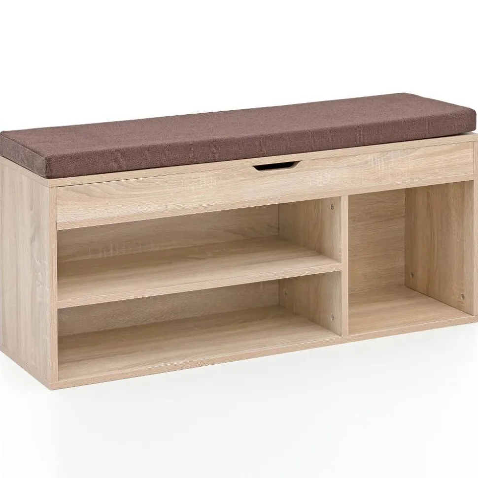 Schuhbank Lalays