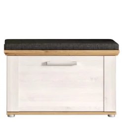 Schuhbank Simple