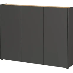 Schuhgarderobe Francais