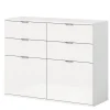 Schuhgarderobe Ridonner