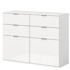 Schuhgarderobe Ridonner