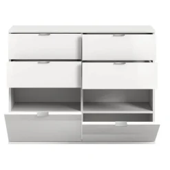 Schuhgarderobe Ridonner