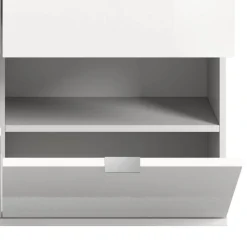 Schuhgarderobe Ridonner