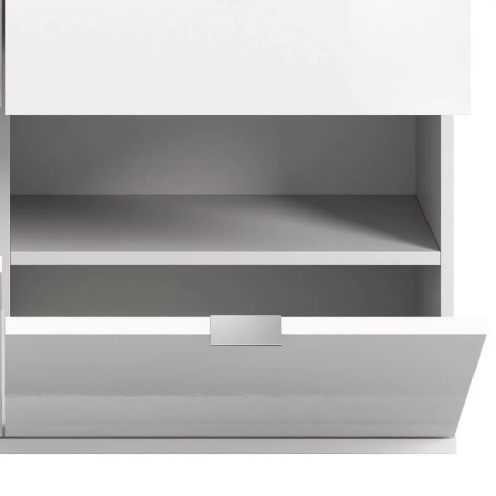 Schuhgarderobe Ridonner