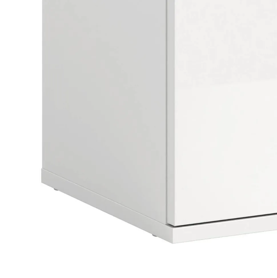 Schuhgarderobe Ridonner