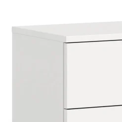 Schuhgarderobe Ridonner