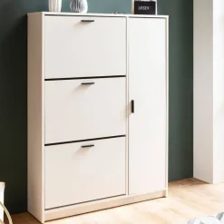 Schuhgarderobe Zenna