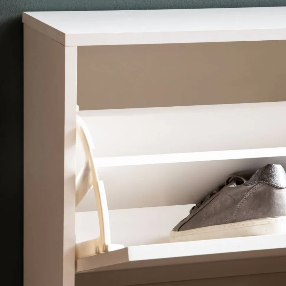 Schuhgarderobe Zenna
