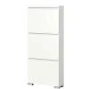 Schuhgarderobenschrank Filicudio