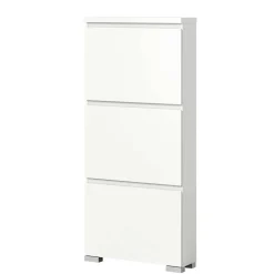 Schuhgarderobenschrank Filicudio
