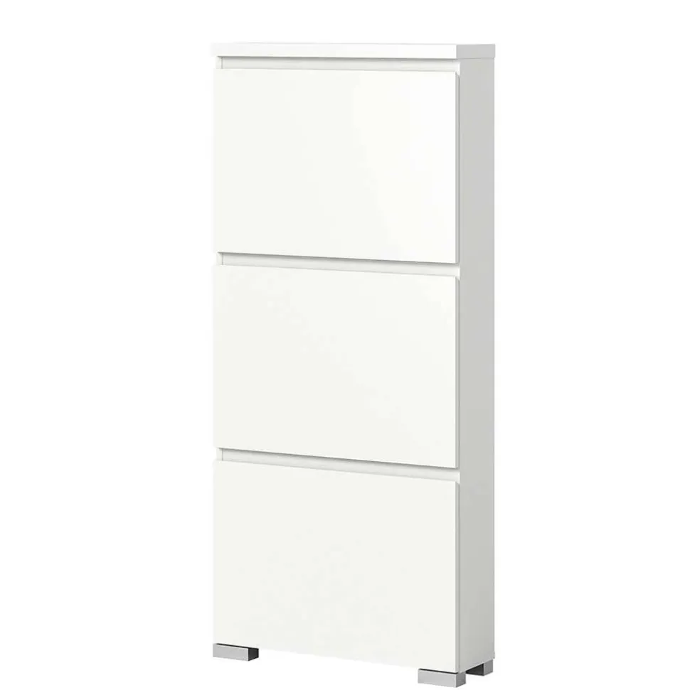 Schuhgarderobenschrank Filicudio