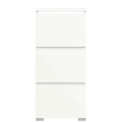 Schuhgarderobenschrank Filicudio