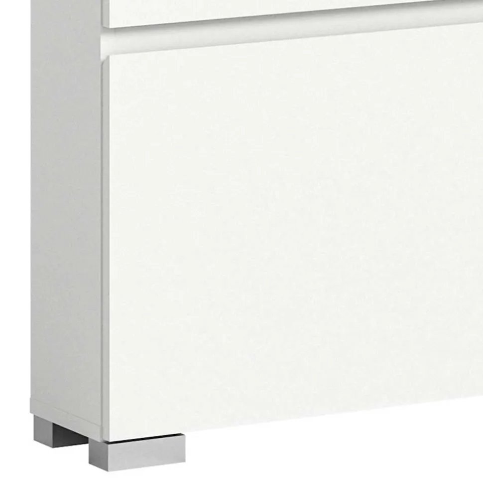 Schuhgarderobenschrank Filicudio