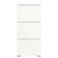 Schuhgarderobenschrank Filicudio