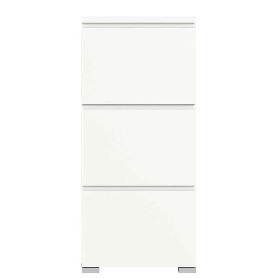 Schuhgarderobenschrank Filicudio