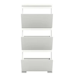 Schuhgarderobenschrank Filicudio