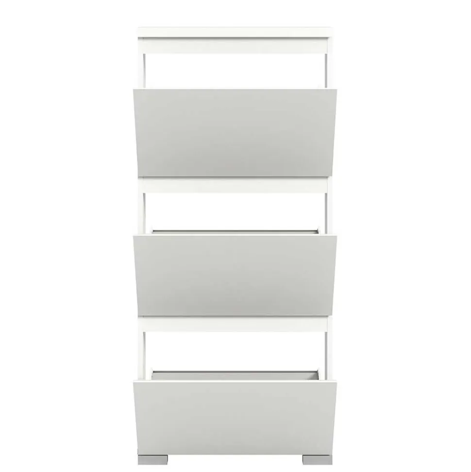 Schuhgarderobenschrank Filicudio