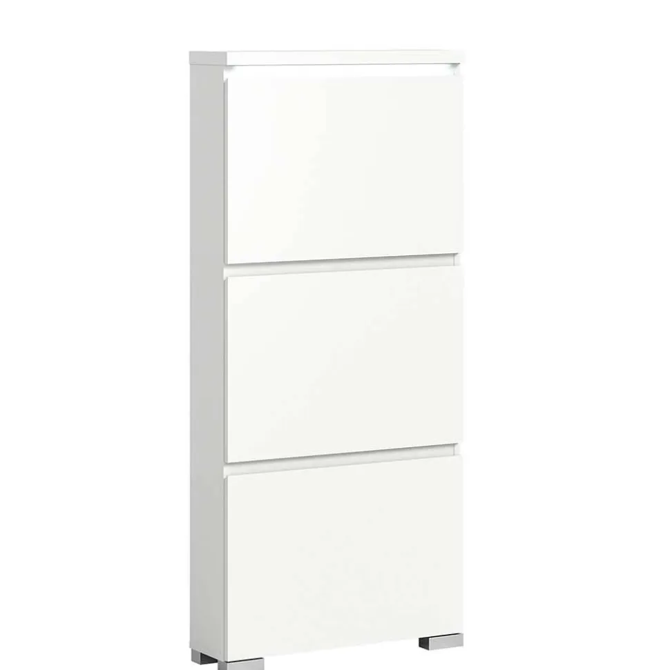 Schuhgarderobenschrank Filicudio