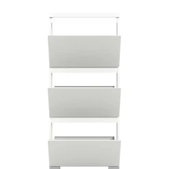 Schuhgarderobenschrank Filicudio