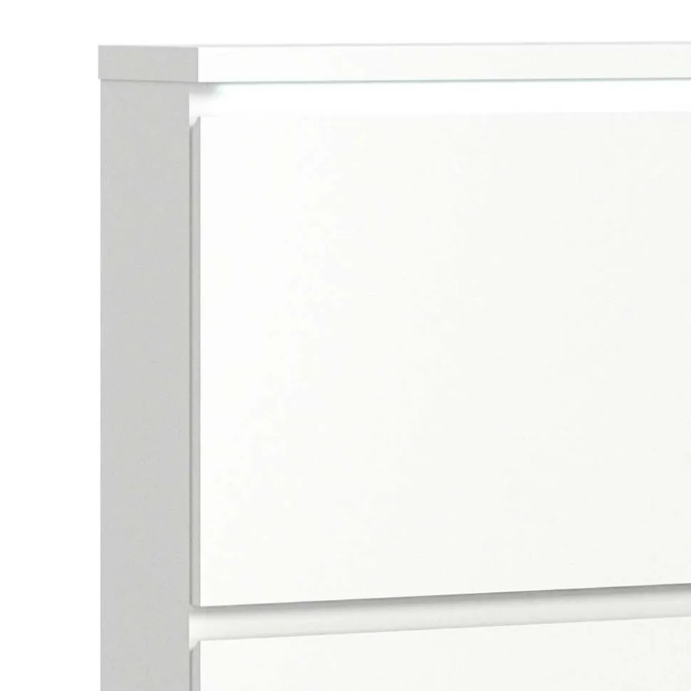 Schuhgarderobenschrank Filicudio