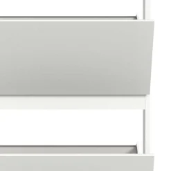 Schuhgarderobenschrank Filicudio