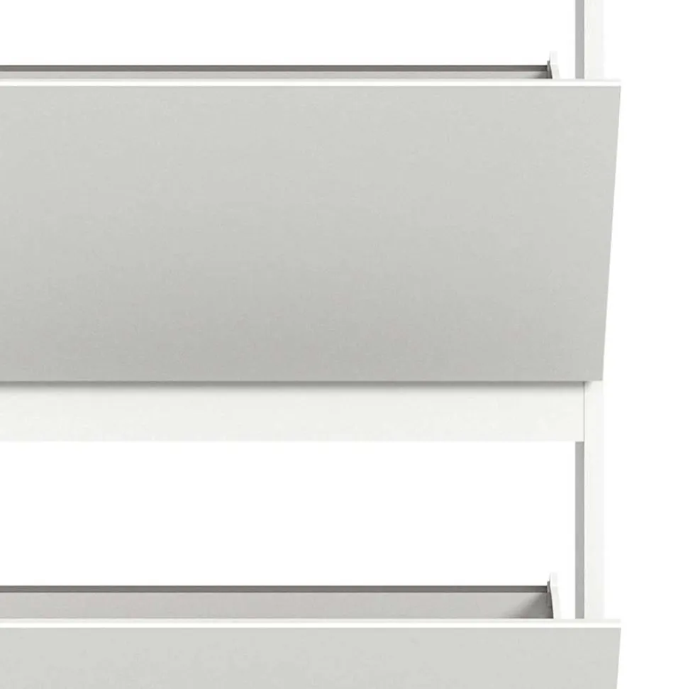 Schuhgarderobenschrank Filicudio