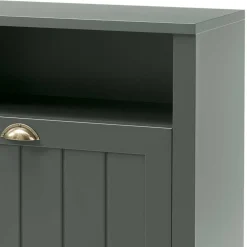 Schuhkipper Clujia