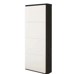 Schuhkipper Tropezian