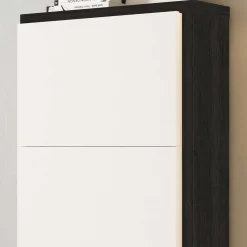 Schuhkipper Tropezian