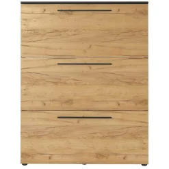 Schuhklappenschrank Remazion