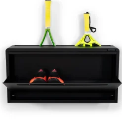 Schuhklappenschrank Rumelia