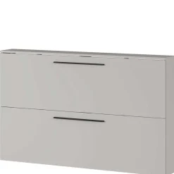 Schuhklapper Striker