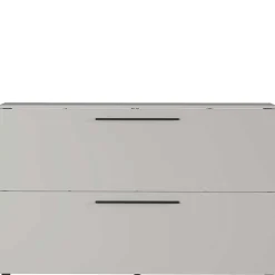 Schuhklapper Striker