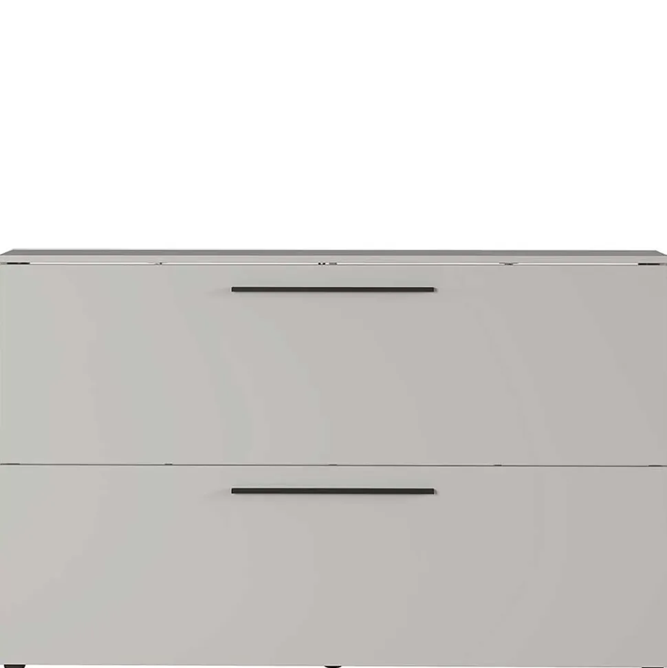 Schuhklapper Striker