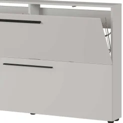 Schuhklapper Striker