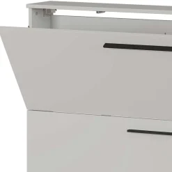 Schuhklapper Striker