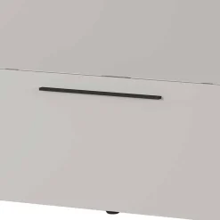 Schuhklapper Striker