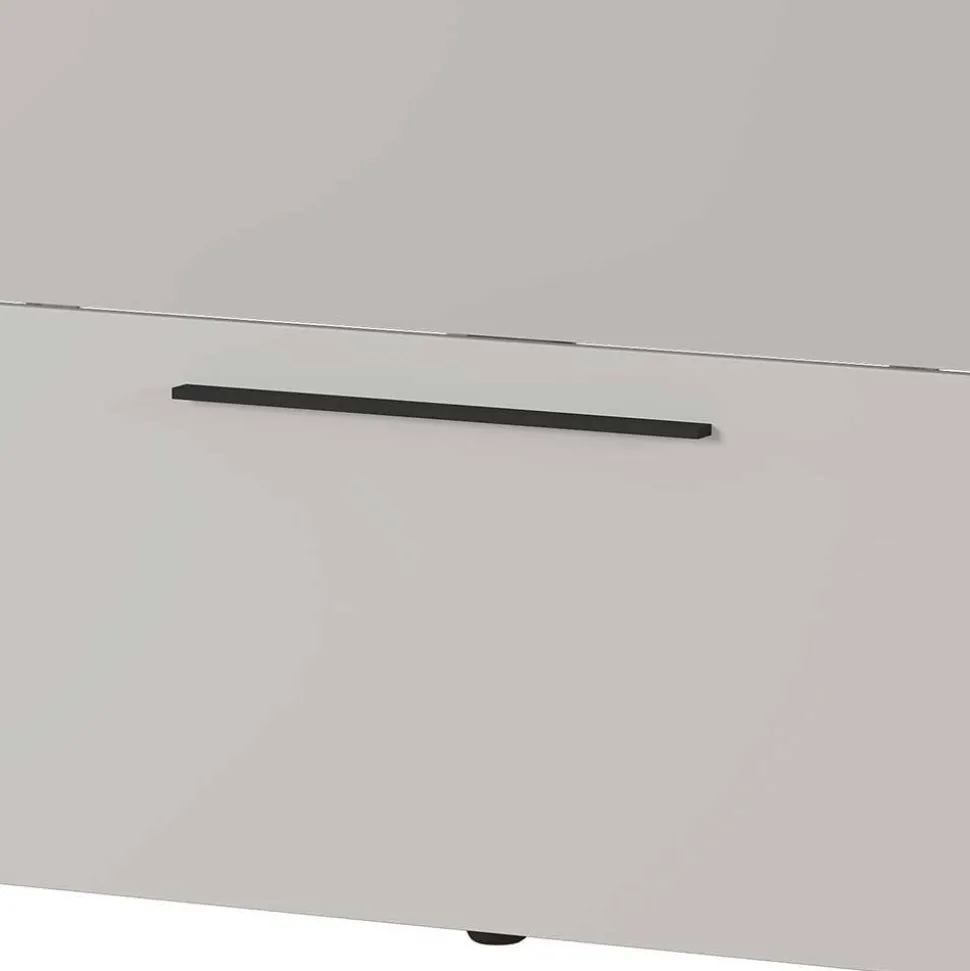 Schuhklapper Striker