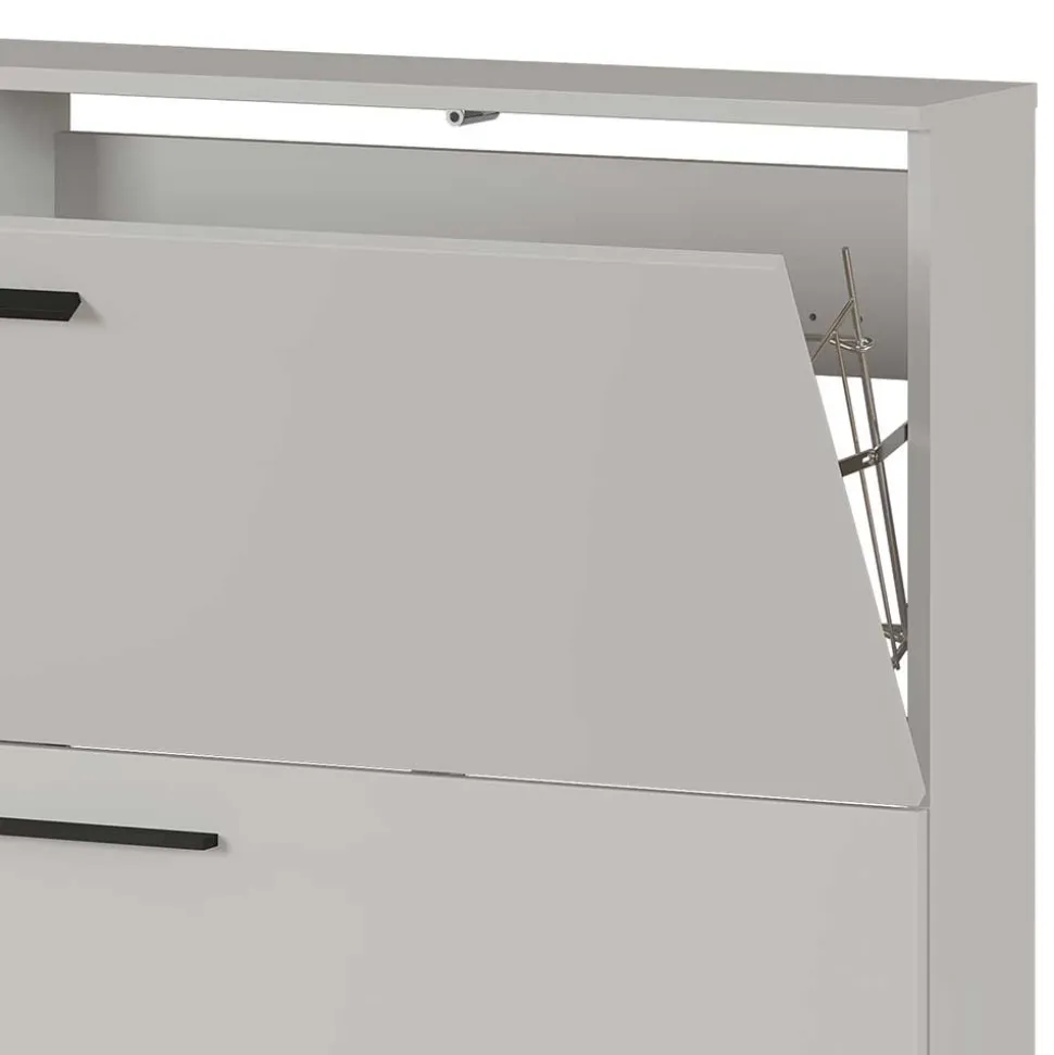 Schuhklapper Striker