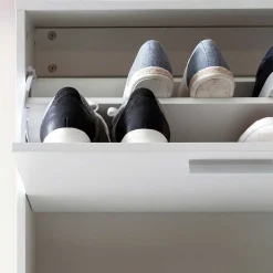 Schuhklapper Zolitaria
