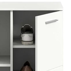 Schuhkommode Ampiano