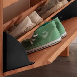 Schuhkommode Iiris
