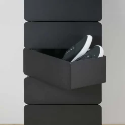 Schuhkommode Jola