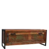 Schuhkommode Lakeside