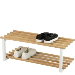 Schuhregal Fablina